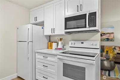 4632 Grandview Dr W #D, University Place, WA 98466 - Photo 17