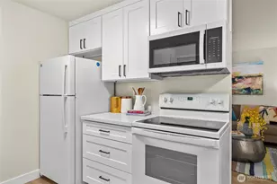 4632 Grandview Dr W, University Place, WA 98466 - Photo 17