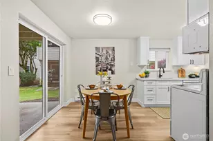 4632 Grandview Dr W, University Place, WA 98466 - Photo 13