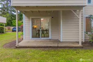 4632 Grandview Dr W, University Place, WA 98466 - Photo 27