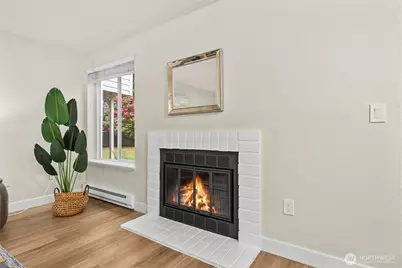 4632 Grandview Dr W #D, University Place, WA 98466 - Photo 11