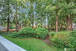 4632 Grandview Dr W, University Place, WA 98466 - Photo 7