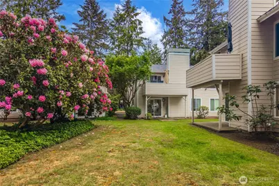 4632 Grandview Dr W #D, University Place, WA 98466 - Photo 5