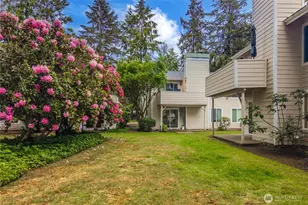4632 Grandview Dr W, University Place, WA 98466 - Photo 5