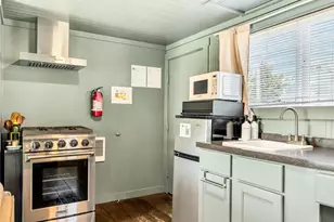 105 Ocean Beach Blvd S, Long Beach, WA 98631 - Photo 3