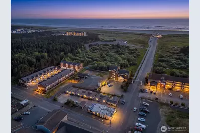 105 Ocean Beach Boulevard S #8, Long Beach, WA 98631 - Photo 33