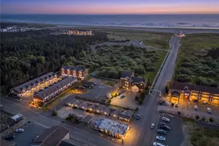 105 Ocean Beach Blvd S, Long Beach, WA 98631 - Photo 33