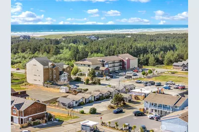 105 Ocean Beach Boulevard S #8, Long Beach, WA 98631 - Photo 27