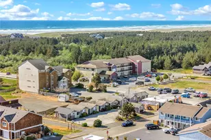105 Ocean Beach Blvd S, Long Beach, WA 98631 - Photo 27