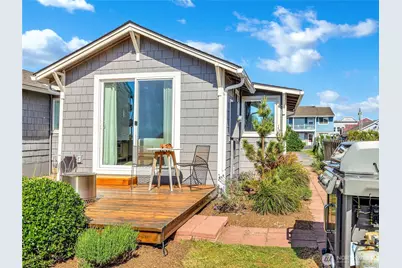 105 Ocean Beach Boulevard S #8, Long Beach, WA 98631 - Photo 19