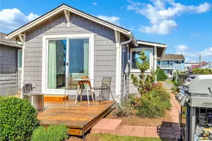 105 Ocean Beach Blvd S, Long Beach, WA 98631 - Photo 19