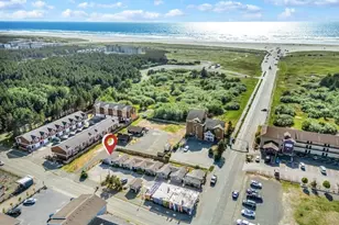 105 Ocean Beach Blvd S, Long Beach, WA 98631 - Photo 29