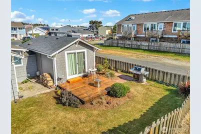 105 Ocean Beach Boulevard S #8, Long Beach, WA 98631 - Photo 21