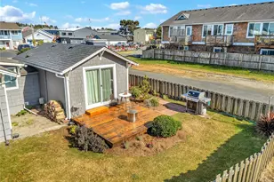 105 Ocean Beach Blvd S, Long Beach, WA 98631 - Photo 21