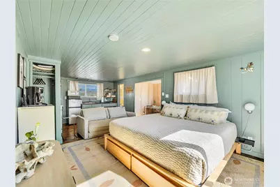 105 Ocean Beach Boulevard S #8, Long Beach, WA 98631 - Photo 7
