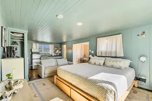 105 Ocean Beach Blvd S, Long Beach, WA 98631 - Photo 7