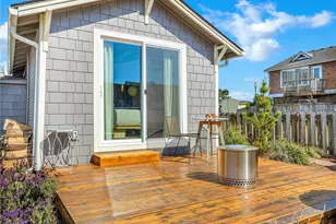 105 Ocean Beach Blvd S, Long Beach, WA 98631 - Photo 17