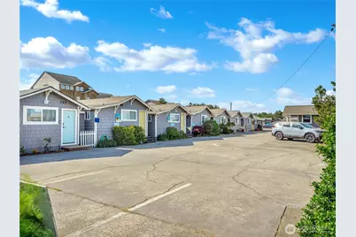 105 Ocean Beach Boulevard S #8, Long Beach, WA 98631 - Photo 25
