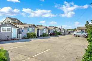 105 Ocean Beach Blvd S, Long Beach, WA 98631 - Photo 25