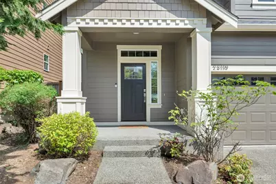 23119 36th Drive SE, Bothell, WA 98021 - Photo 3