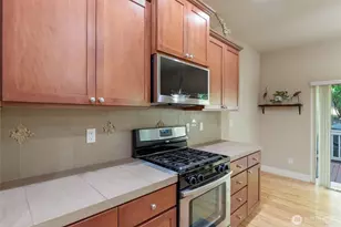 23119 36th Dr SE, Bothell, WA 98021 - Photo 9