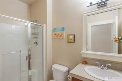 23119 36th Drive SE, Bothell, WA 98021 - Photo 11