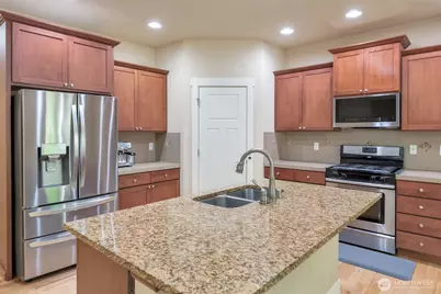 23119 36th Drive SE, Bothell, WA 98021 - Photo 7