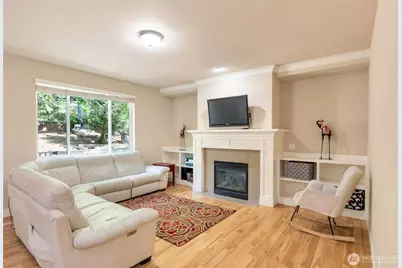 23119 36th Drive SE, Bothell, WA 98021 - Photo 5