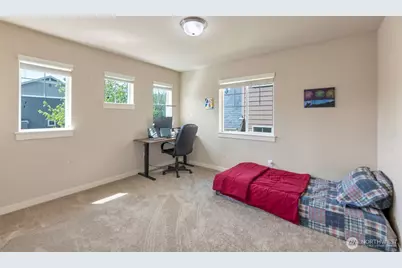 23119 36th Drive SE, Bothell, WA 98021 - Photo 21