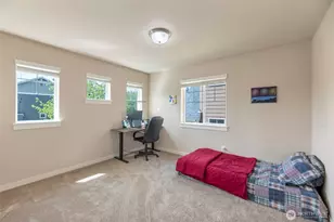 23119 36th Dr SE, Bothell, WA 98021 - Photo 21