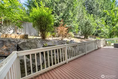 23119 36th Drive SE, Bothell, WA 98021 - Photo 25