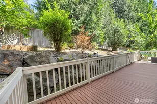 23119 36th Dr SE, Bothell, WA 98021 - Photo 25