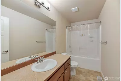 23119 36th Drive SE, Bothell, WA 98021 - Photo 19