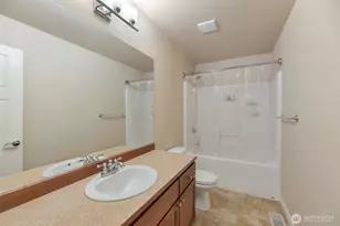 23119 36th Dr SE, Bothell, WA 98021 - Photo 19