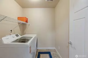 23119 36th Dr SE, Bothell, WA 98021 - Photo 17