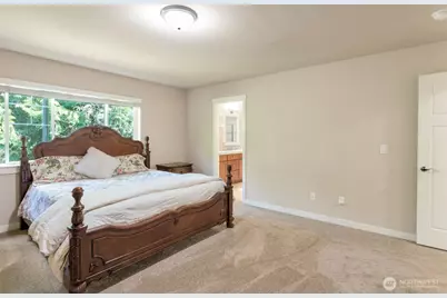 23119 36th Drive SE, Bothell, WA 98021 - Photo 13