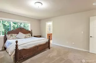 23119 36th Dr SE, Bothell, WA 98021 - Photo 13