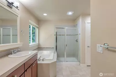 23119 36th Drive SE, Bothell, WA 98021 - Photo 15