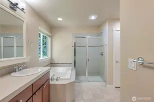23119 36th Dr SE, Bothell, WA 98021 - Photo 15