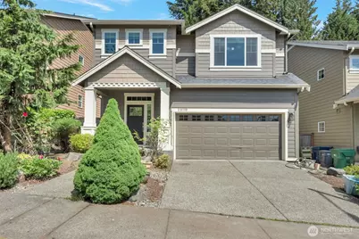 23119 36th Drive SE, Bothell, WA 98021 - Photo 1