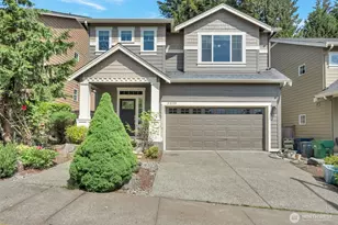 23119 36th Dr SE, Bothell, WA 98021 - Photo 1