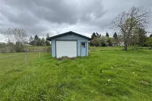 19912 108th Ave SE, Kent, WA 98031 - Photo 5