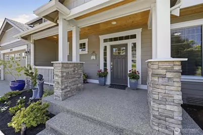 28132 11th Avenue NW, Arlington, WA 98223 - Photo 3