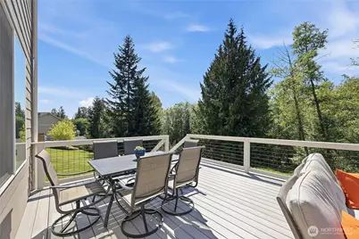 28132 11th Avenue NW, Arlington, WA 98223 - Photo 29