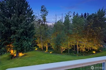 28132 11th Avenue NW, Arlington, WA 98223 - Photo 35