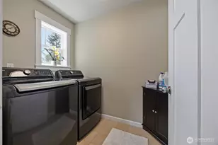 28132 11th Ave NW, Arlington, WA 98223 - Photo 21