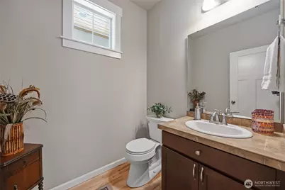 28132 11th Avenue NW, Arlington, WA 98223 - Photo 17