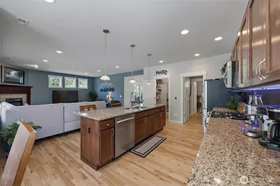 28132 11th Avenue NW, Arlington, WA 98223 - Photo 9