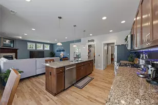 28132 11th Ave NW, Arlington, WA 98223 - Photo 9