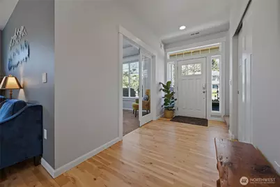 28132 11th Avenue NW, Arlington, WA 98223 - Photo 5